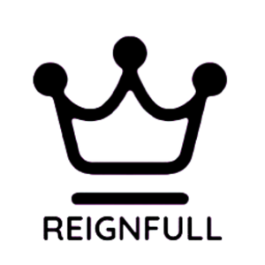 Reignfull