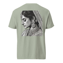 Load image into Gallery viewer, Indian Bride - Unisex Adult Tee
