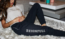 Load image into Gallery viewer, Reignfull - Unisex Joggers
