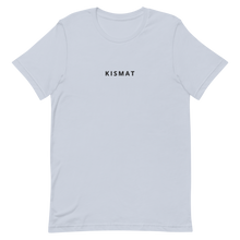 Load image into Gallery viewer, Kismat - Embroidered Women&#39;s Tee
